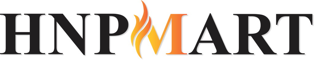 hnpmart.vn