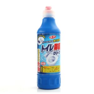 Nước tẩy toilet Daiichi 500ml