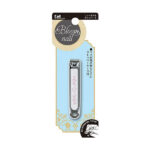 Bấm móng tay inox Daisi KAI