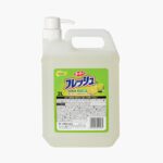 Nước Rửa Chén Wai Rookie V Nhà Bếp 4L