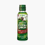 Dầu olive Nguyên Chất Ajinomoto 200g