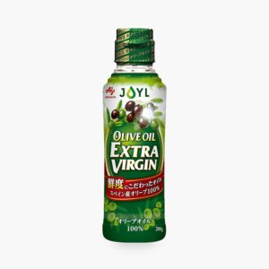 Dầu olive Nguyên Chất Ajinomoto 200g
