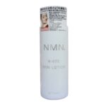 Nước Hoa Hồng NMN White Skin Lotion, Dưỡng Trắng Da, Chống Lão Hoá 500ml