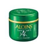 Kem dưỡng da toàn thân Aloins Cream 185g