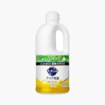 Nước Rửa Chén Kao 1250ML