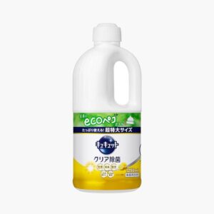 Nước Rửa Chén Kao 1250ML