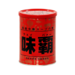 Nước cốt gà Koukisoko 1kg