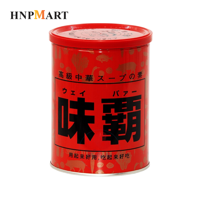 Nước cốt gà Koukisoko 1kg