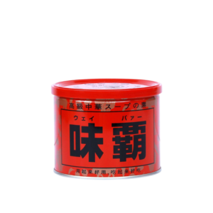 Nước cốt gà Koukisoko 500g