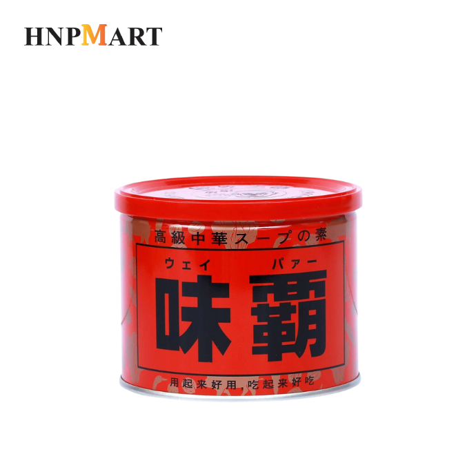 Nước cốt gà Koukisoko 500g