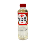 Rượu Nấu Ăn Mirin Hinode 500ml
