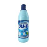 Nước Tẩy Trắng Quần Áo Mitsue Nhật Bản 600Ml