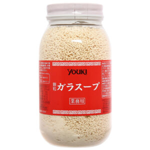 Nêm Youki 520g