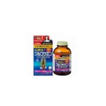 Viên uống bổ xương khớp Glucosamine Orihiro Nhật Bản 950 viên
