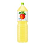 Nước ép táo Nhật