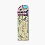 Lotion ngăn ngừa mụn Bigansui Meishoku 90ml