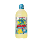 Dầu Ăn Hạt Cải Ajinomoto 1 Lít
