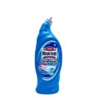 Nước Tẩy Nhà Vệ Sinh Magiclean
