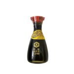 Nước Tương Đậu Nành Kikkoman 150ml