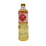 Rượu Nấu Ăn Mirin Kikugawa 1 Lít