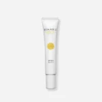 Kem Chống Nắng Dưỡng Trắng Bihaku Tone Up SPF50, PA++++ 30g