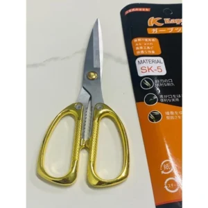 KÉO SK5 CÁN VÀNG NHẬT BẢN - HÀNG LOẠI 1