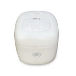Nồi cao tần IH Kaiyo size 1L KRC-050 Nhật Bản