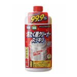 Nước Tẩy Lồng Máy Giặt Nhật Bản 400ml
