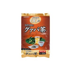 Trà ổi Orihiro