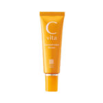 Tinh Chất Dưỡng Trắng Meishoku C Vita 30g
