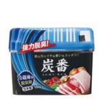Hộp Khử Mùi Tủ Lạnh Kokubo 150g