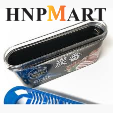 Hộp Khử Mùi Tủ Lạnh Kokubo 150g - Ảnh 4