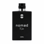 Nomad Noir Eau De Parfum 100ml