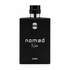 Nomad Noir Eau De Parfum 100ml