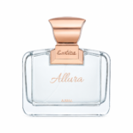 Entice Allura Eau De Parfum 75ml