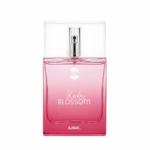Ruby Blossom Eau De Parfum 50ml