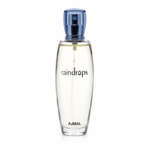Raindrops Eau De Parfum 50ml