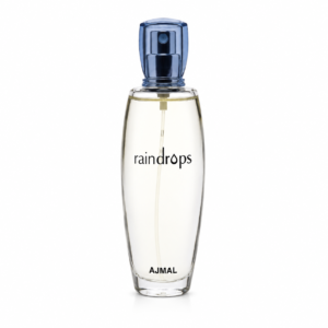 Raindrops Eau De Parfum 50ml