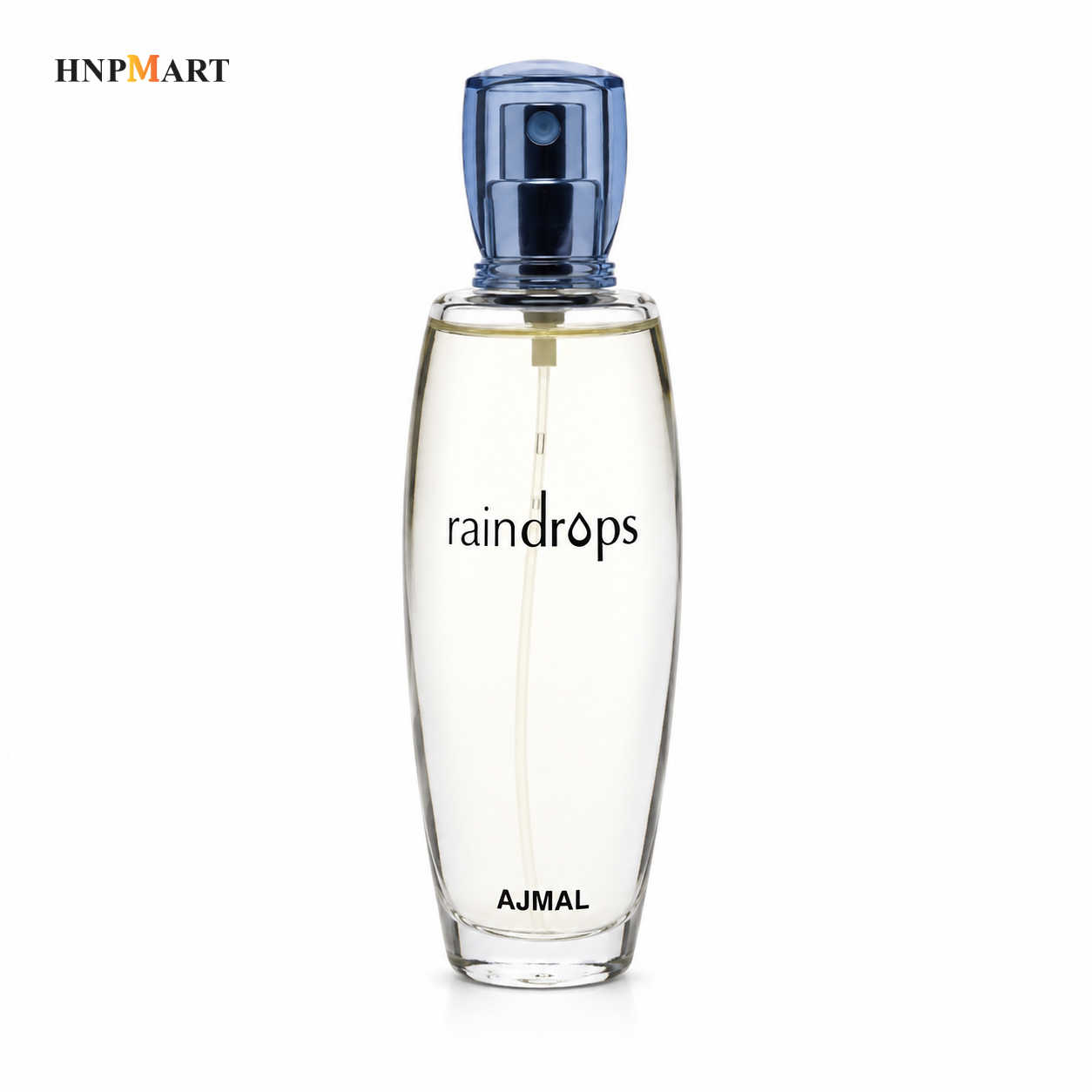 Raindrops Eau De Parfum 50ml