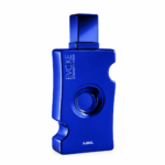 Evoke Midnight Edition For Her Eau De Parfum 75ml