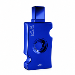 Evoke Midnight Edition For Her Eau De Parfum 75ml