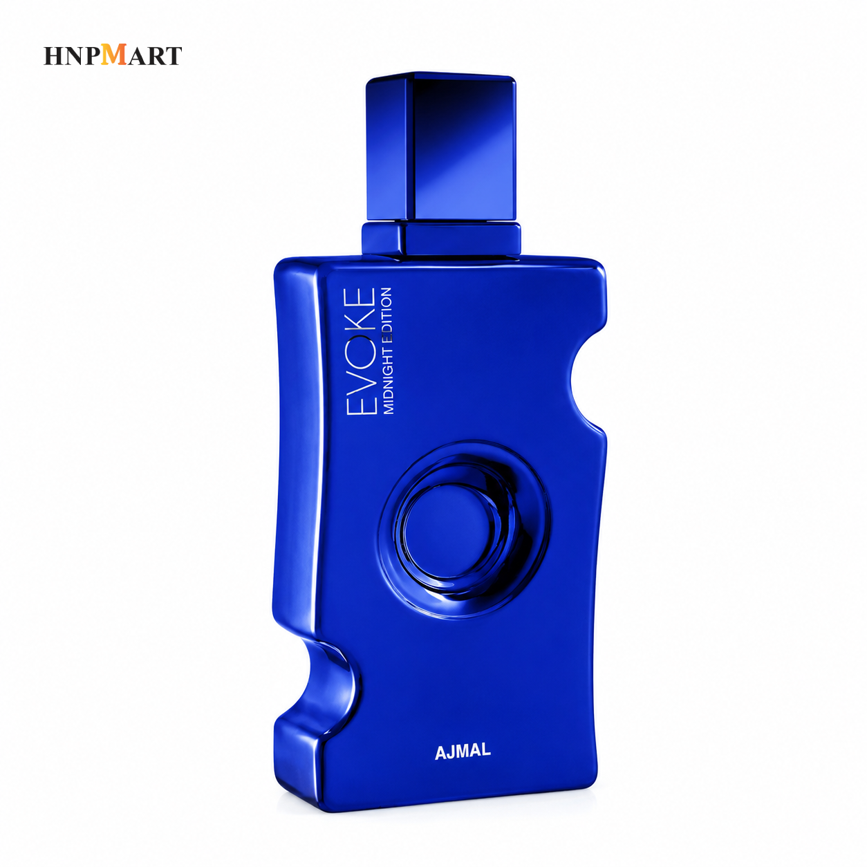Evoke Midnight Edition For Her Eau De Parfum 75ml