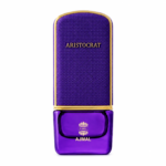 Aristocrather Eau De Parfum 75ml