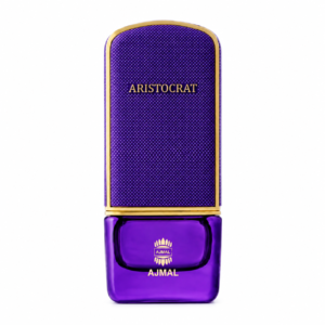Aristocrather Eau De Parfum 75ml