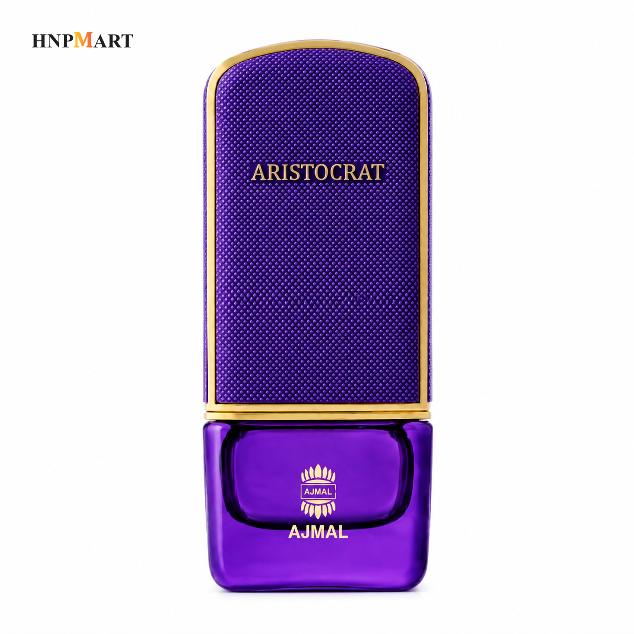 Aristocrather Eau De Parfum 75ml