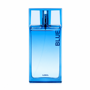 Blu Eau De Parfum 90ml