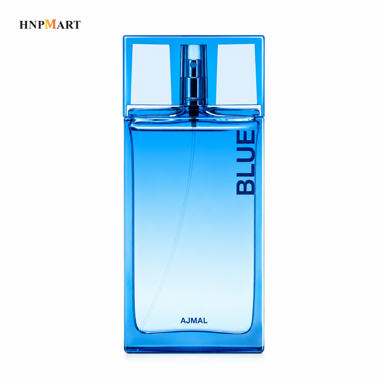 Blu Eau De Parfum 90ml